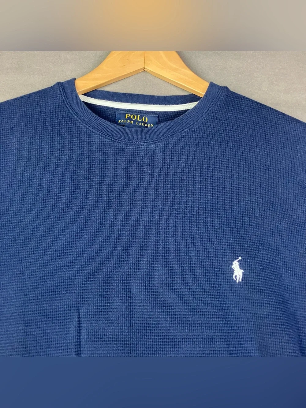Polo Ralph Lauren polo ralph